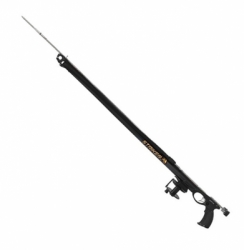 epsealon speargun striker black BALIDIVESHOP 1  large